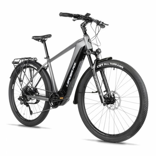 Velo electrique vae vtc - velo, 28