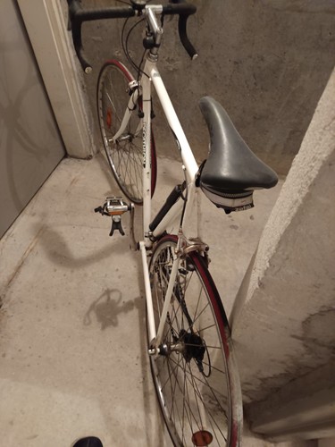 Vélo vtc homme - vtc, decathlon