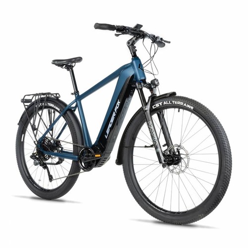 Velo electrique vae - electrique-vae, vtc