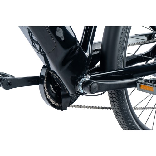 Velo electrique vae vtc - vtc, 29